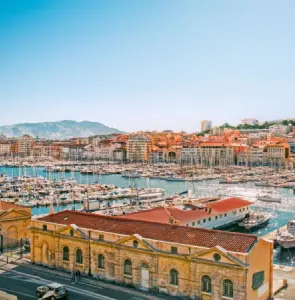 marseille-image