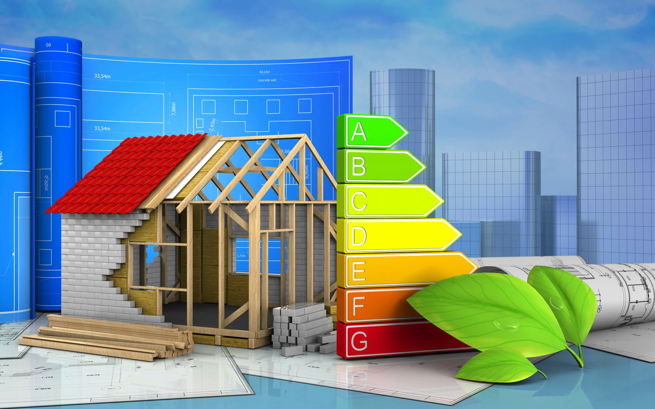 Une formation en diagnostic immobilier est incontournable pour un professionnel