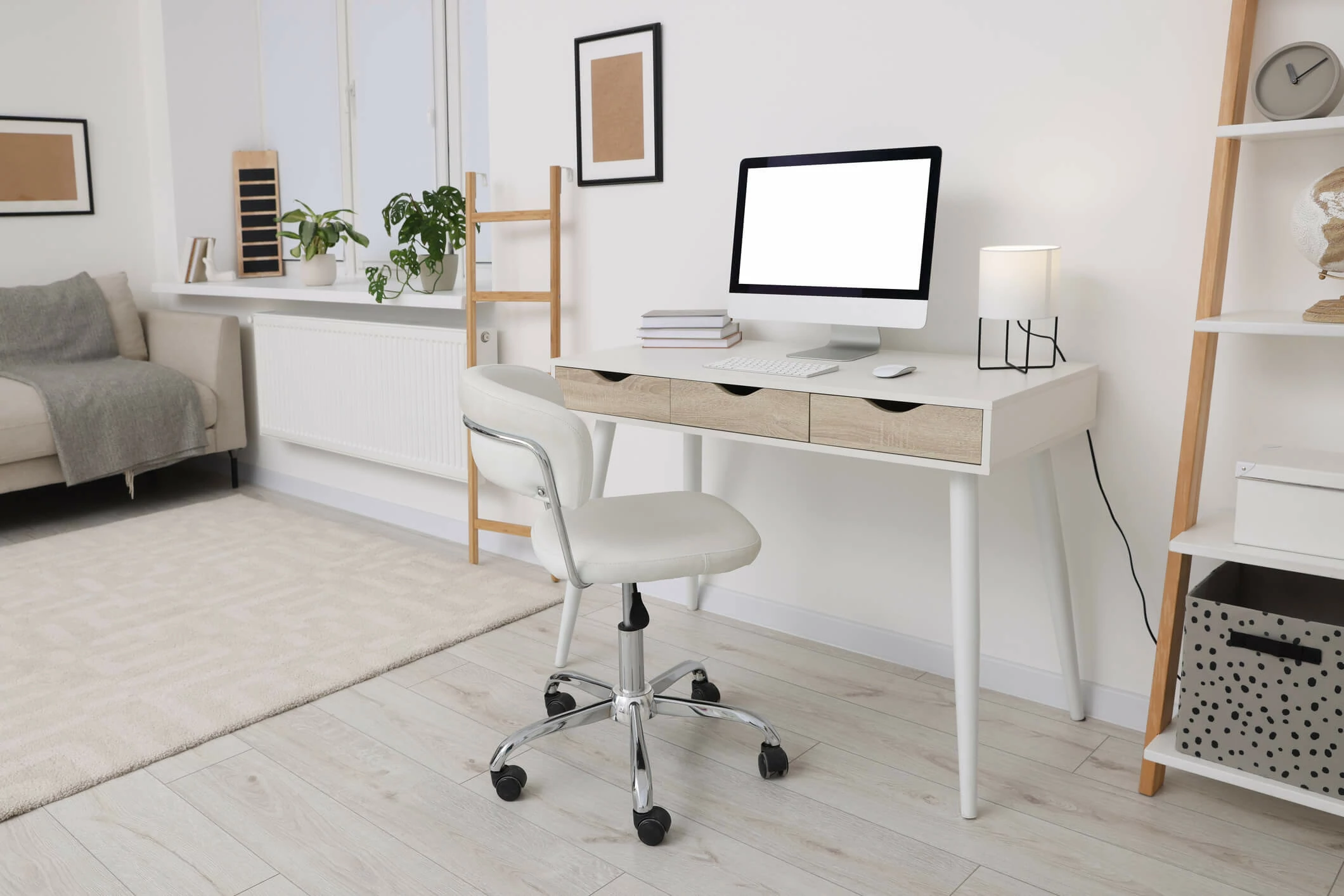 Retenez les essentiels sur les honoraires de gestion locative