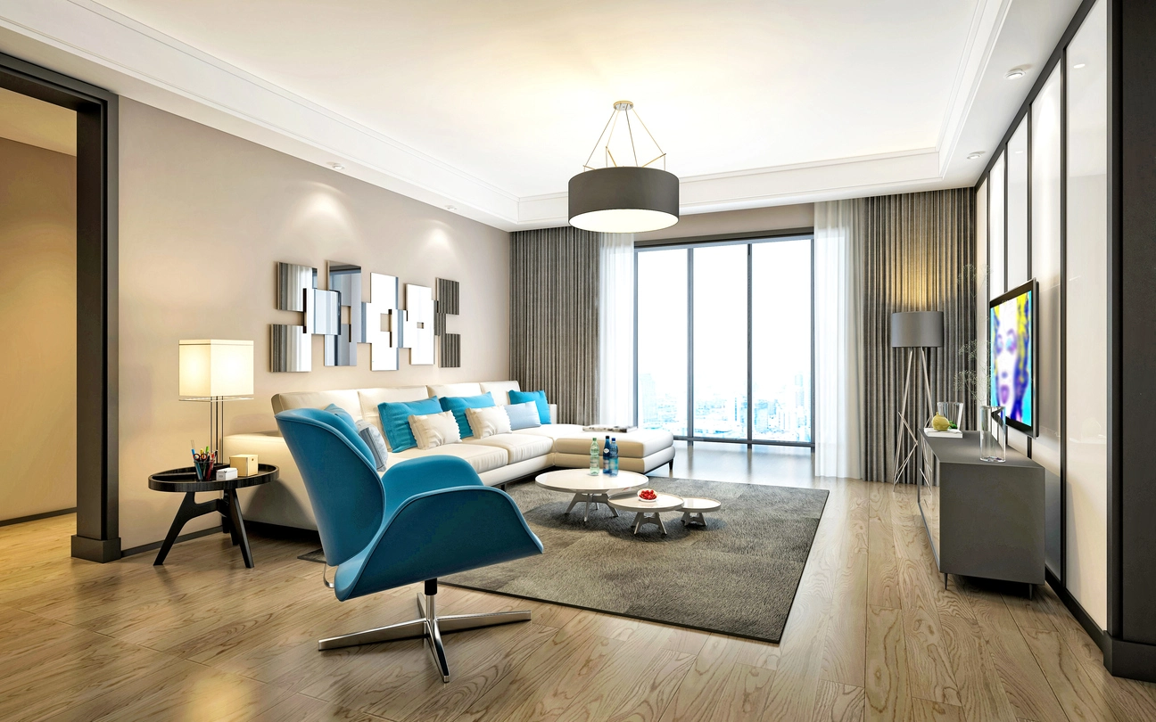 Achat appartement : une agence compétente saura vous accompagner
