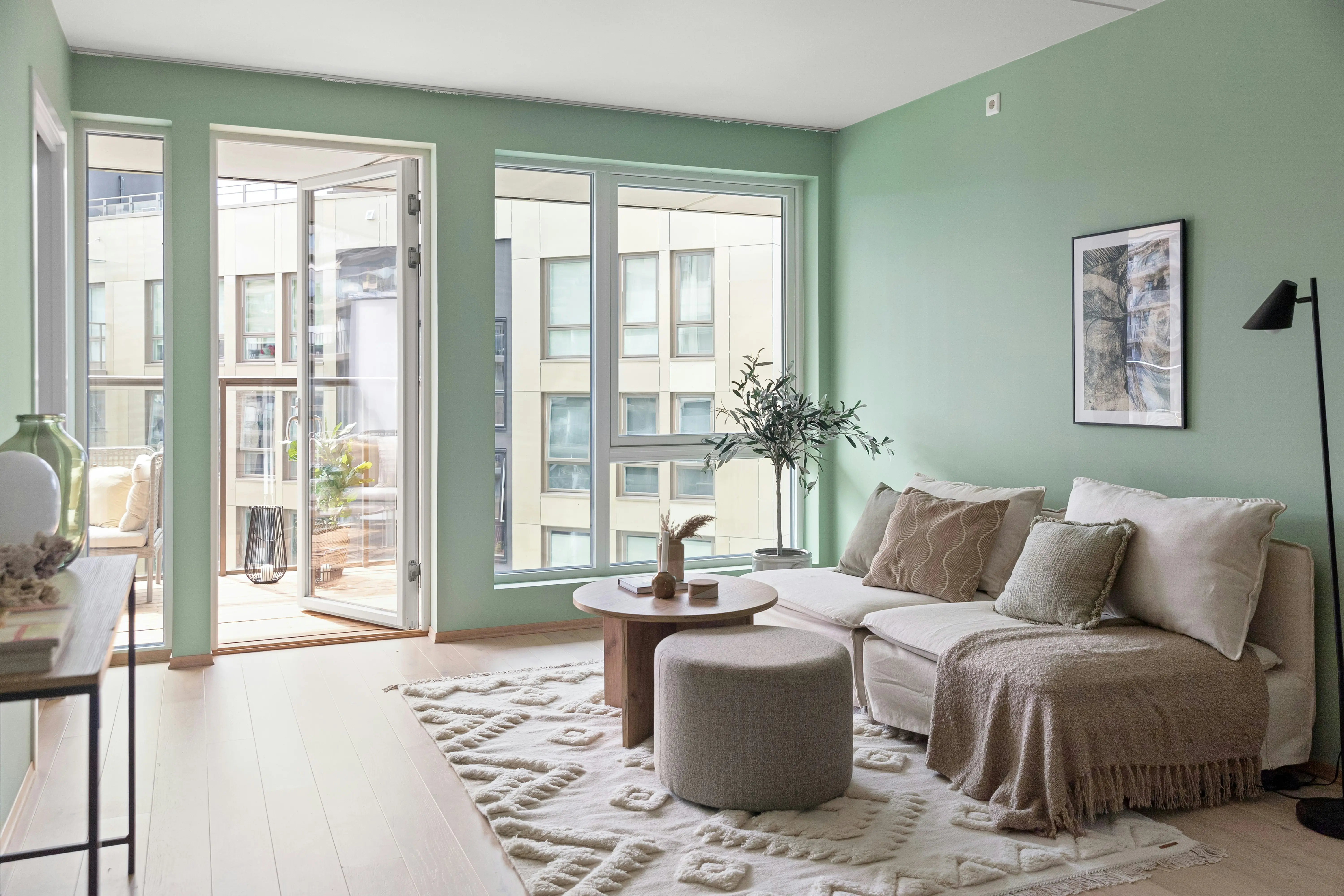 Estimation de loyer : comment estimer un loyer d’appartement ?