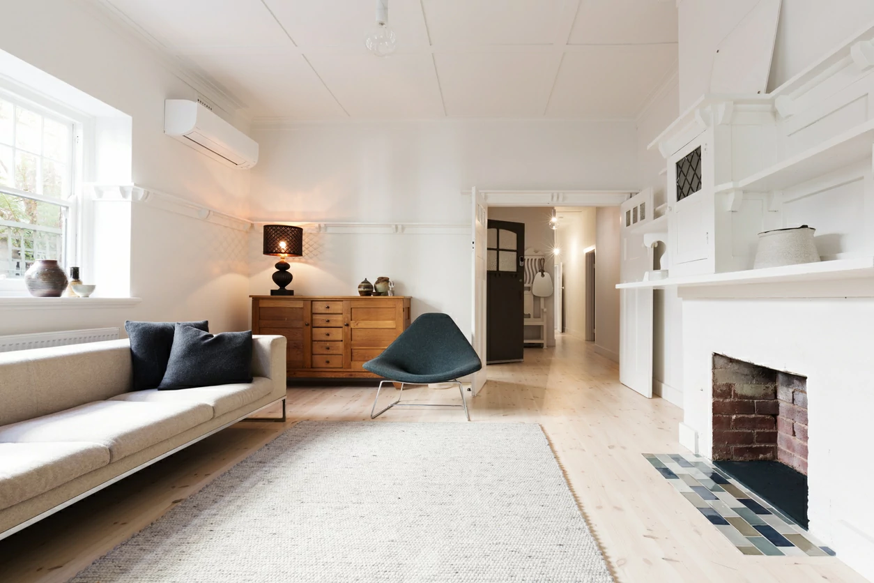 Diagnostic immobilier Brest : choisissez le meilleur intervenant
