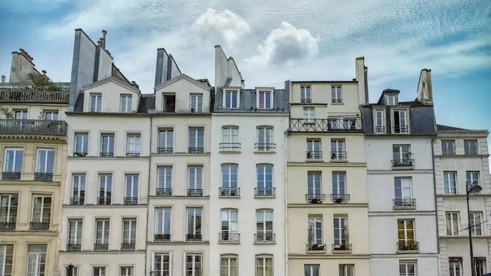 Simulateur de loyer gratuit : quels outils en ligne ?